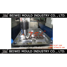 High Quality Industrial Plastic Pallet Mold